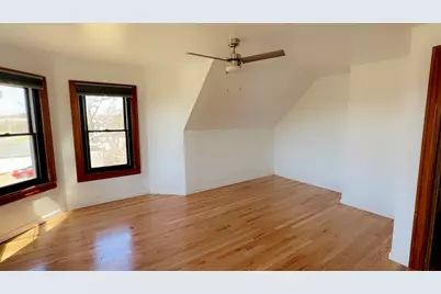 277 Conant Road, Fort Fairfield, ME 04742 - Photo 33