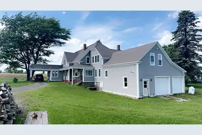 277 Conant Road, Fort Fairfield, ME 04742 - Photo 19