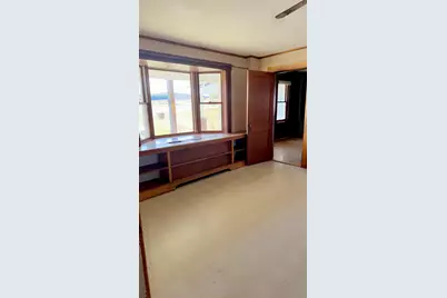 277 Conant Road, Fort Fairfield, ME 04742 - Photo 57