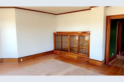 277 Conant Road, Fort Fairfield, ME 04742 - Photo 41