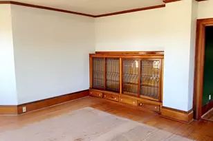 277 Conant Rd, Fort Fairfield, ME 04742 - Photo 41