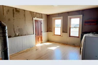 277 Conant Road, Fort Fairfield, ME 04742 - Photo 55