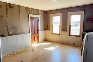 277 Conant Rd, Fort Fairfield, ME 04742 - Photo 55