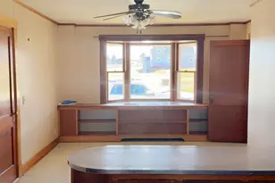 277 Conant Rd, Fort Fairfield, ME 04742 - Photo 53