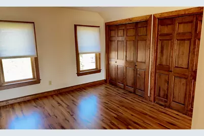 277 Conant Road, Fort Fairfield, ME 04742 - Photo 21