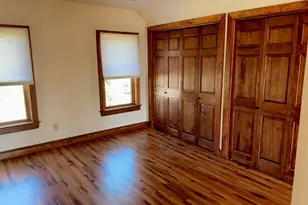 277 Conant Rd, Fort Fairfield, ME 04742 - Photo 21