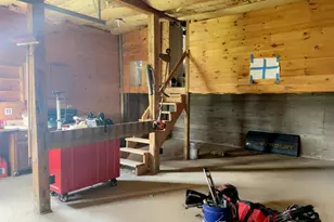 277 Conant Rd, Fort Fairfield, ME 04742 - Photo 63