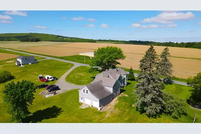 277 Conant Road, Fort Fairfield, ME 04742 - Photo 5
