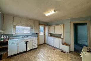 14 Overlook Ln, Machiasport, ME 04655 - Photo 13