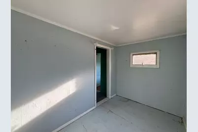 14 Overlook Lane, Machiasport, ME 04655 - Photo 29