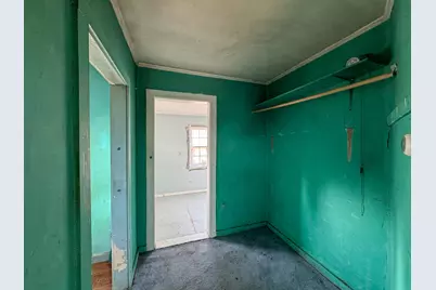 14 Overlook Lane, Machiasport, ME 04655 - Photo 23