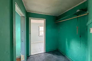 14 Overlook Ln, Machiasport, ME 04655 - Photo 23