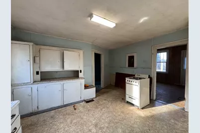 14 Overlook Lane, Machiasport, ME 04655 - Photo 17