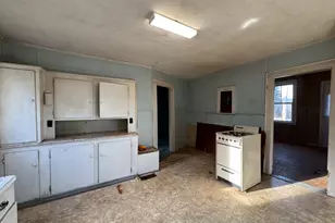 14 Overlook Ln, Machiasport, ME 04655 - Photo 17