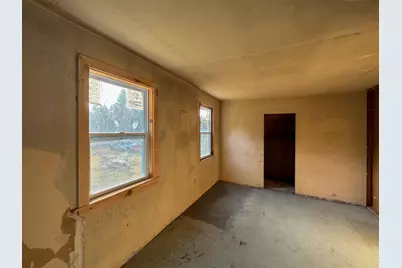 14 Overlook Lane, Machiasport, ME 04655 - Photo 43