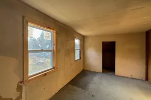 14 Overlook Ln, Machiasport, ME 04655 - Photo 43