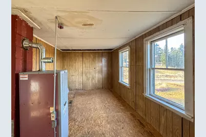 14 Overlook Lane, Machiasport, ME 04655 - Photo 31