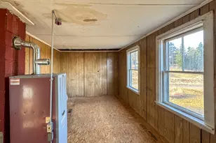 14 Overlook Ln, Machiasport, ME 04655 - Photo 31