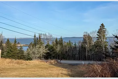 14 Overlook Lane, Machiasport, ME 04655 - Photo 11