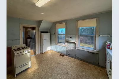 14 Overlook Lane, Machiasport, ME 04655 - Photo 15