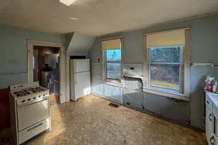 14 Overlook Ln, Machiasport, ME 04655 - Photo 15