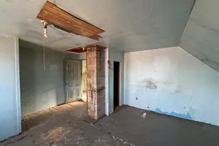 14 Overlook Ln, Machiasport, ME 04655 - Photo 49