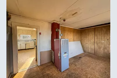 14 Overlook Lane, Machiasport, ME 04655 - Photo 25