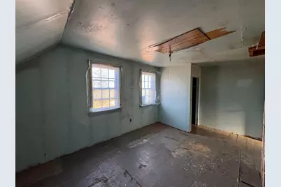 14 Overlook Lane, Machiasport, ME 04655 - Photo 47