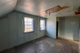 14 Overlook Ln, Machiasport, ME 04655 - Photo 47