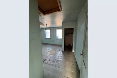 14 Overlook Lane, Machiasport, ME 04655 - Photo 45