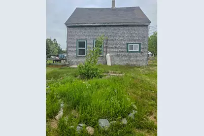 14 Overlook Lane, Machiasport, ME 04655 - Photo 7
