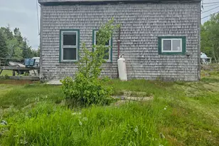 14 Overlook Ln, Machiasport, ME 04655 - Photo 7