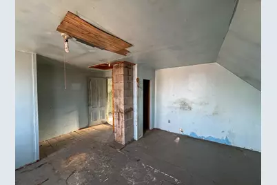 14 Overlook Lane, Machiasport, ME 04655 - Photo 41