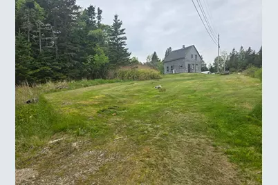 14 Overlook Lane, Machiasport, ME 04655 - Photo 5