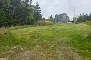 14 Overlook Ln, Machiasport, ME 04655 - Photo 5