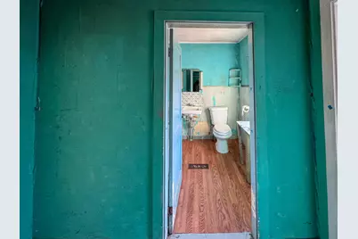 14 Overlook Lane, Machiasport, ME 04655 - Photo 19
