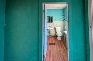 14 Overlook Ln, Machiasport, ME 04655 - Photo 19