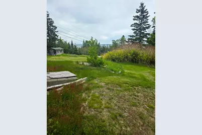14 Overlook Lane, Machiasport, ME 04655 - Photo 3