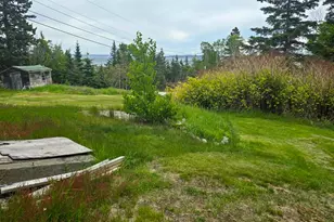 14 Overlook Ln, Machiasport, ME 04655 - Photo 3