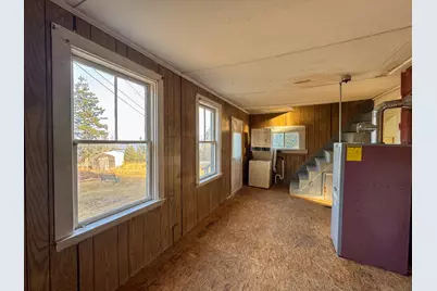 14 Overlook Lane, Machiasport, ME 04655 - Photo 35