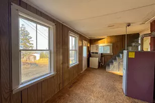 14 Overlook Ln, Machiasport, ME 04655 - Photo 35