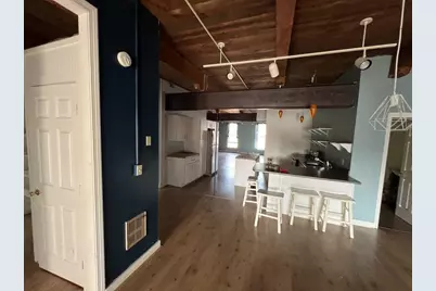 177 Water Street, Gardiner, ME 04345 - Photo 5
