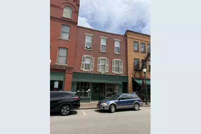 177 Water Street, Gardiner, ME 04345 - Photo 1