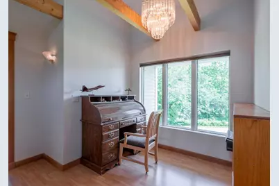 76 Donahue Drive, South Thomaston, ME 04858 - Photo 45
