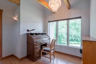 76 Donahue Dr, South Thomaston, ME 04858 - Photo 45