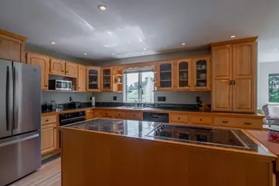 76 Donahue Drive, South Thomaston, ME 04858 - Photo 27