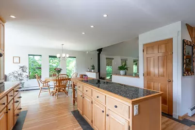 76 Donahue Drive, South Thomaston, ME 04858 - Photo 31