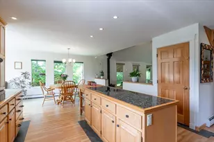 76 Donahue Dr, South Thomaston, ME 04858 - Photo 31