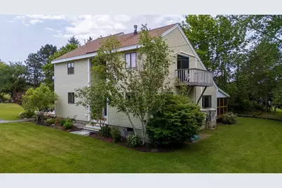 76 Donahue Drive, South Thomaston, ME 04858 - Photo 11