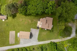 76 Donahue Dr, South Thomaston, ME 04858 - Photo 9